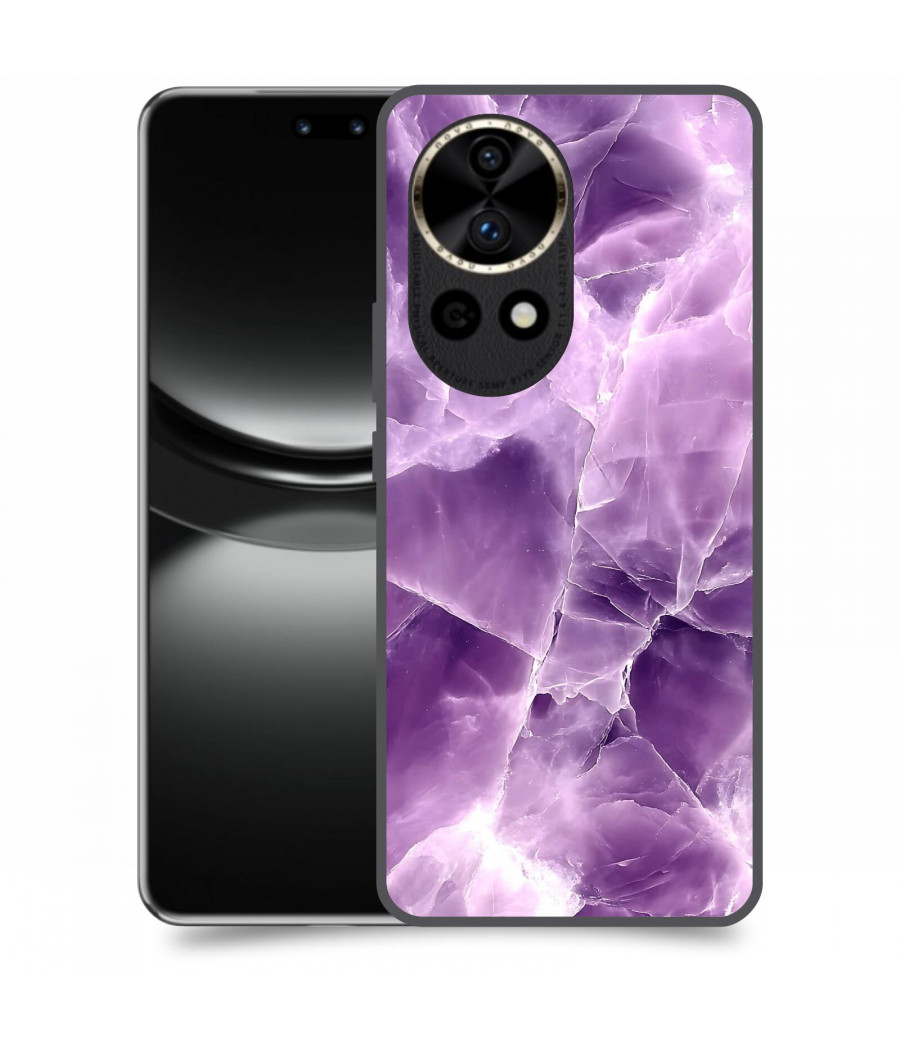 ACOVER Kryt na mobil Huawei...
