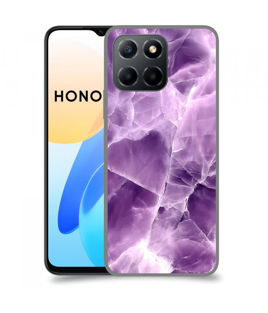 ACOVER Kryt na mobil Honor...