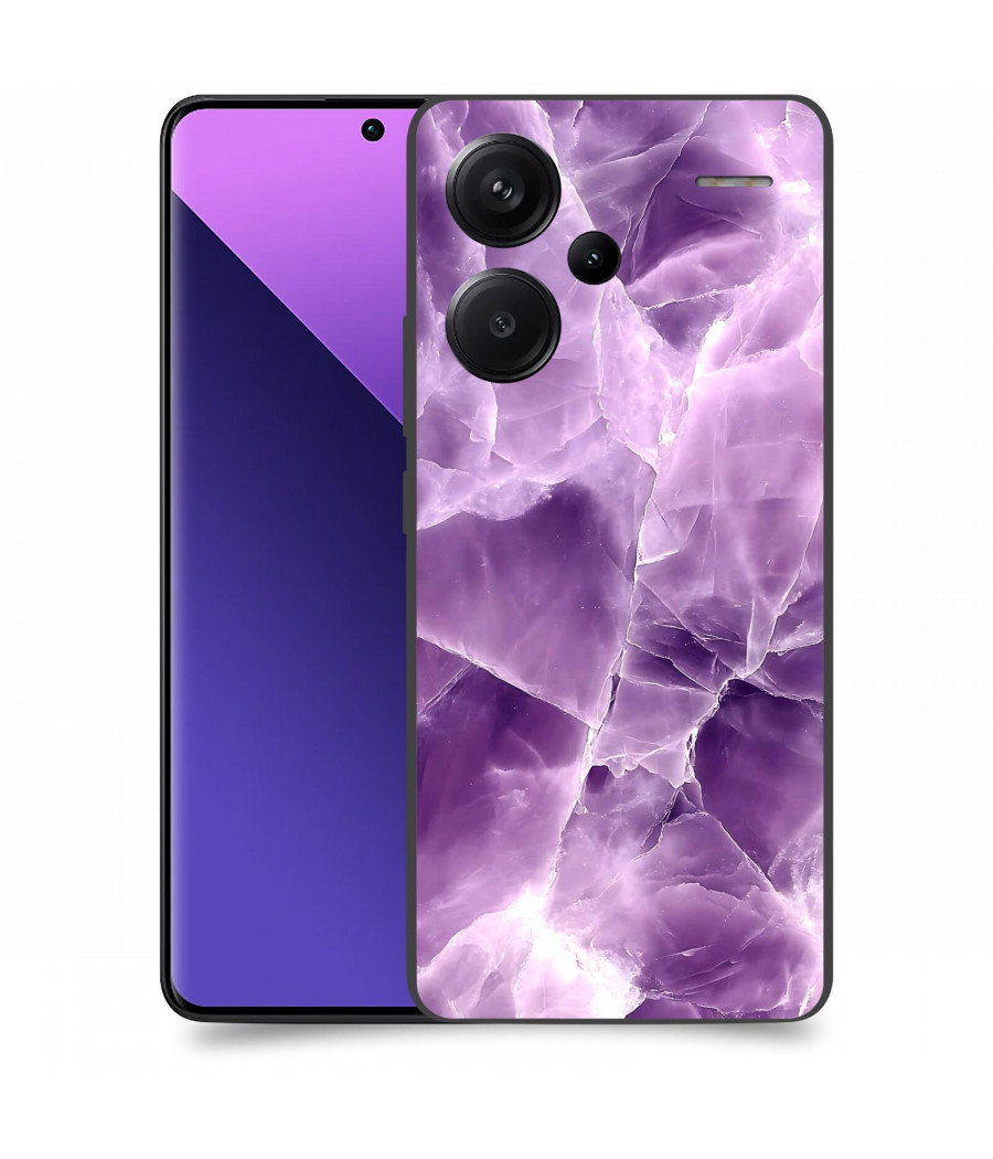 ACOVER Kryt na mobil Xiaomi...