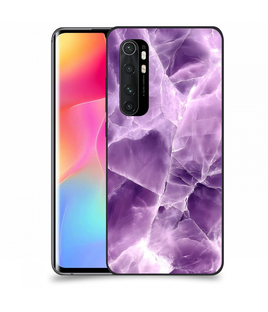 ACOVER Kryt na mobil Xiaomi...