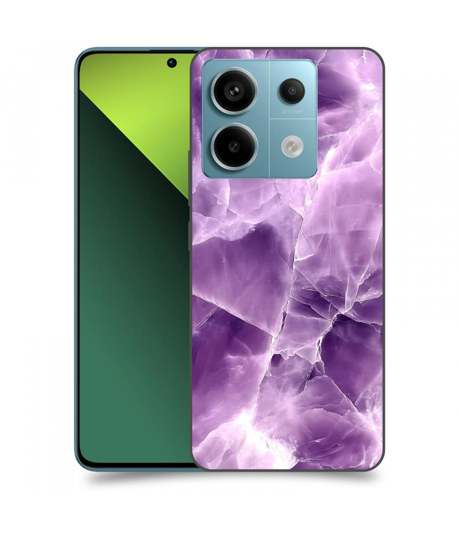 ACOVER Kryt na mobil Xiaomi...