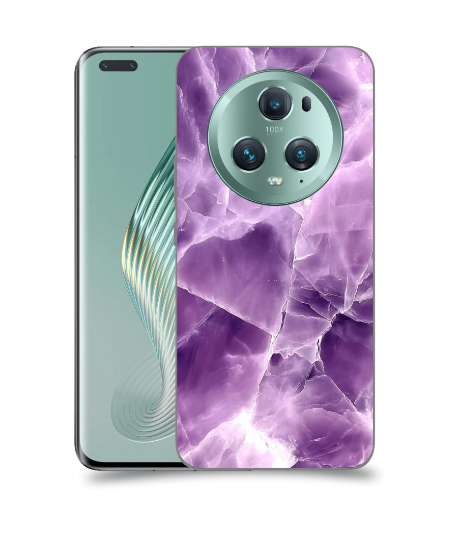 Kryt na mobil s fotkou Apple iPhone 14