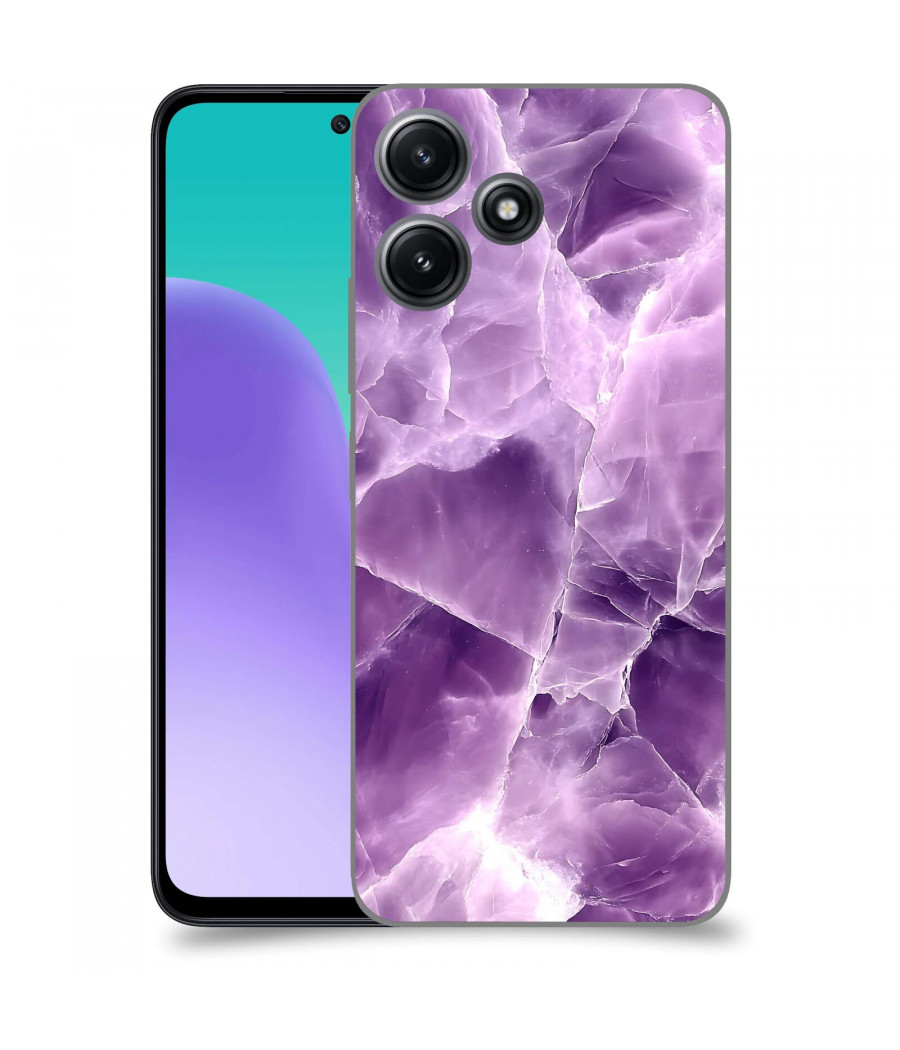 ACOVER Kryt na mobil Xiaomi...