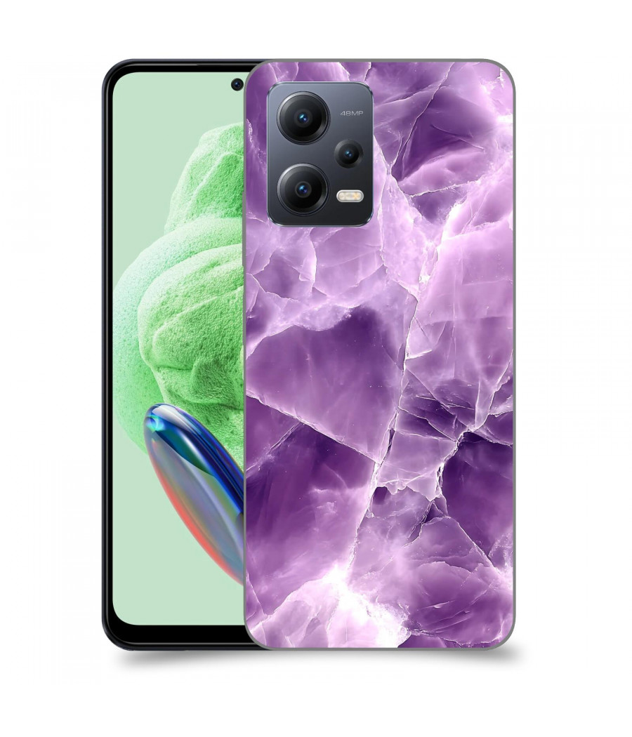 ACOVER Kryt na mobil Xiaomi...