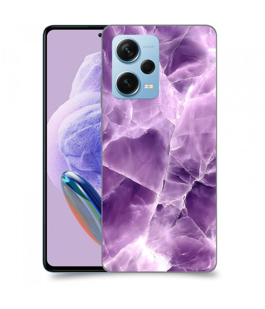 ACOVER Kryt na mobil Xiaomi...