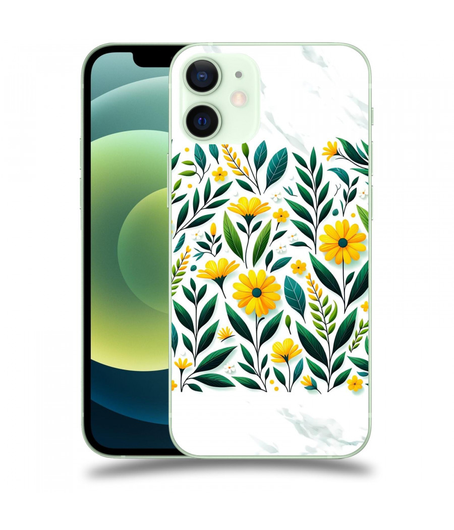 ACOVER Kryt na mobil Apple...