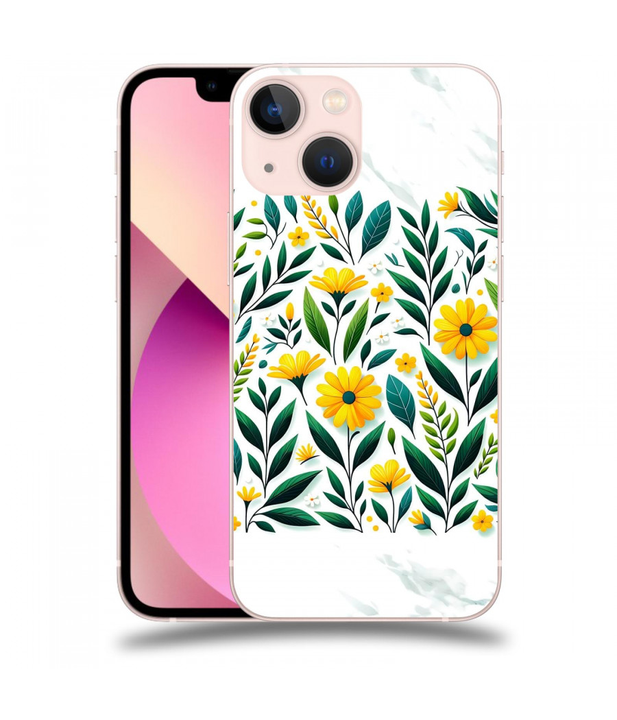 ACOVER Kryt na mobil Apple...