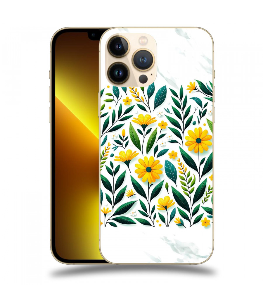ACOVER Kryt na mobil Apple...