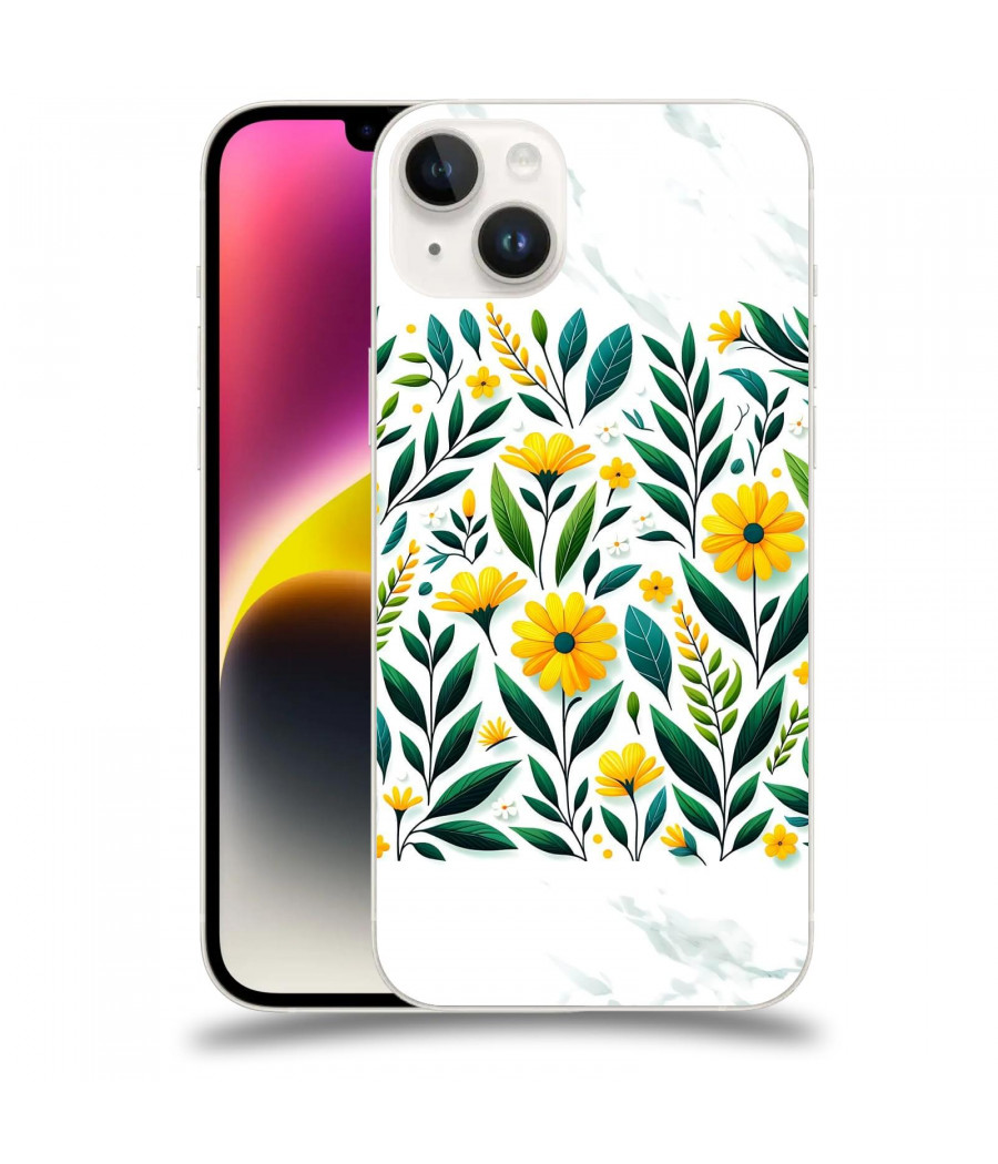 ACOVER Kryt na mobil Apple...