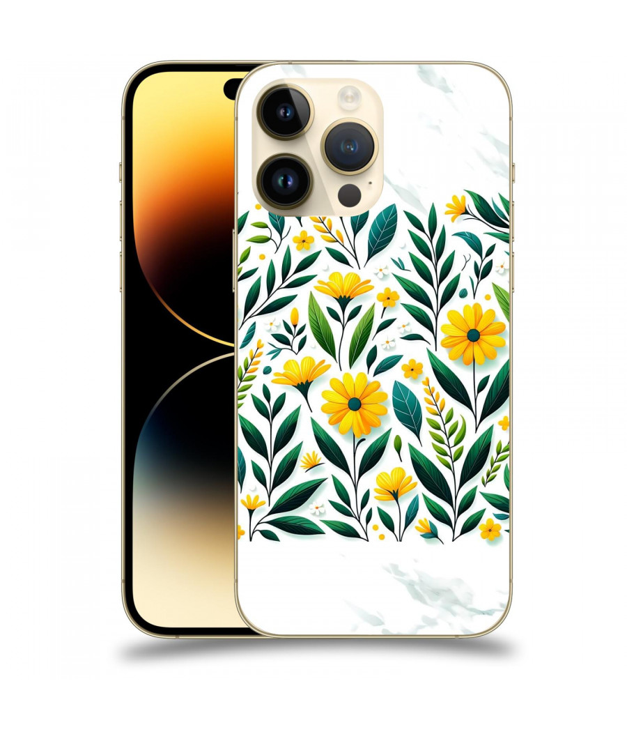 ACOVER Kryt na mobil Apple...