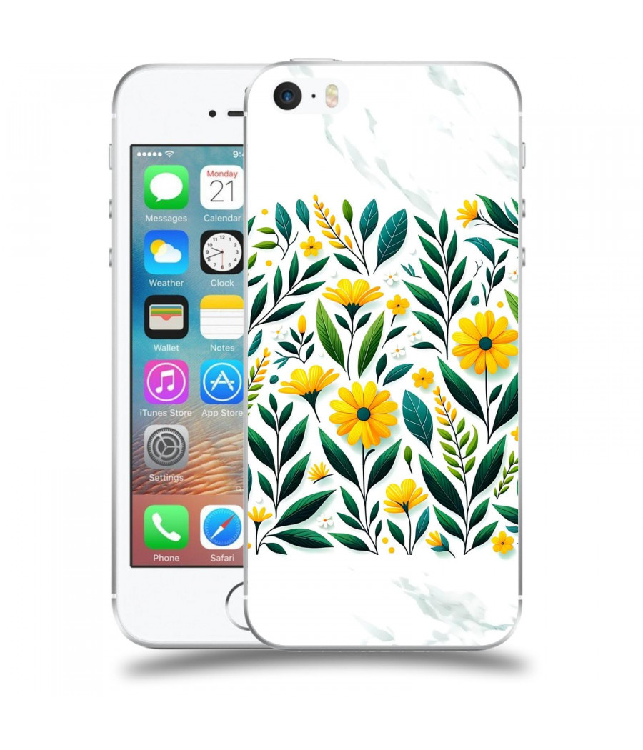 ACOVER Kryt na mobil Apple...