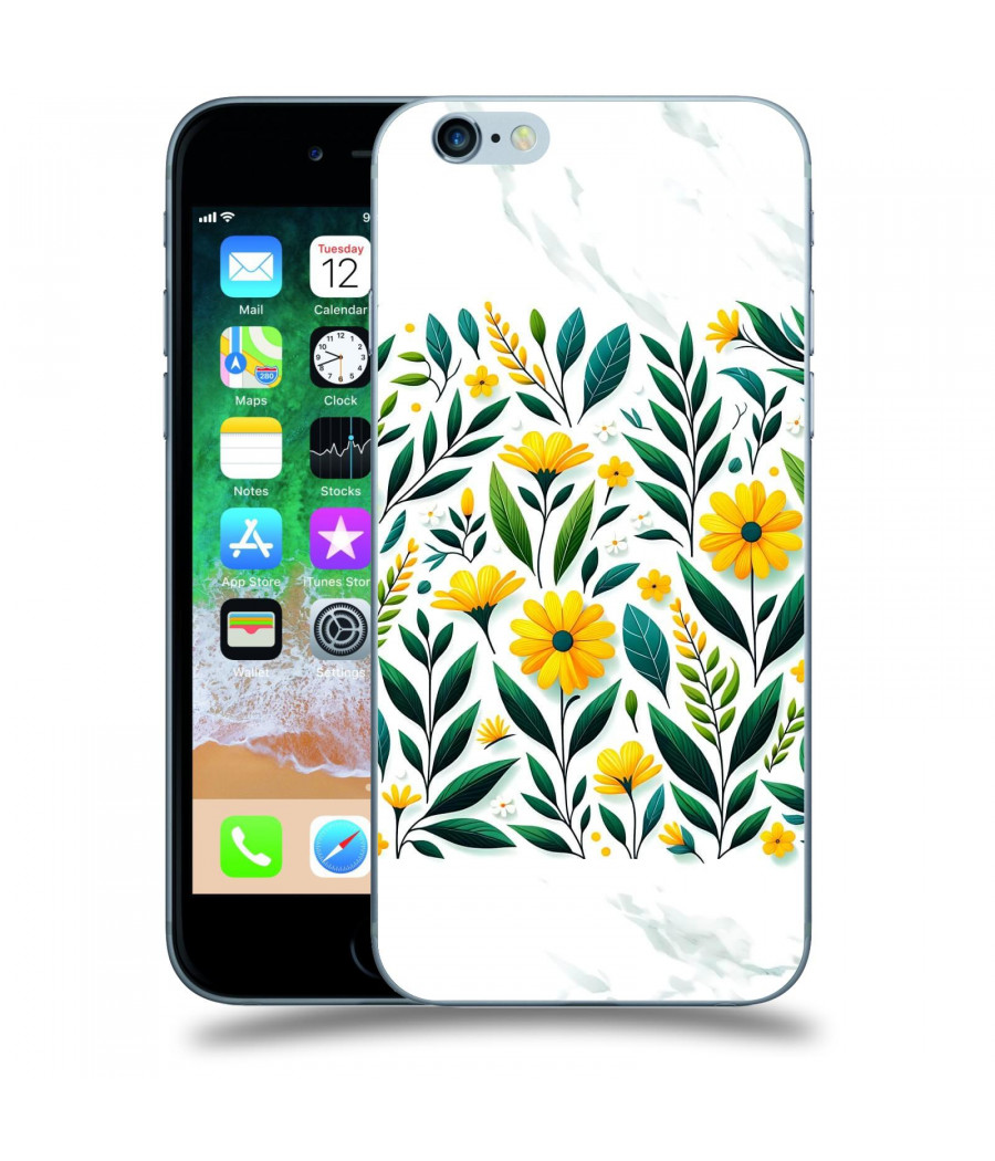 ACOVER Kryt na mobil Apple...