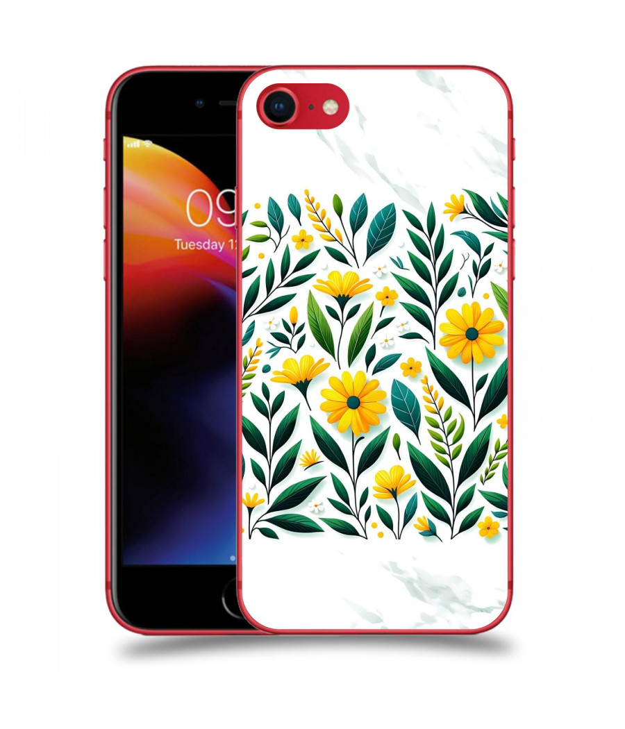 ACOVER Kryt na mobil Apple...