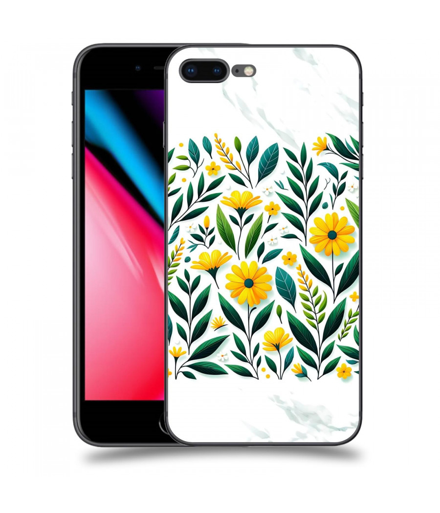 ACOVER Kryt na mobil Apple...