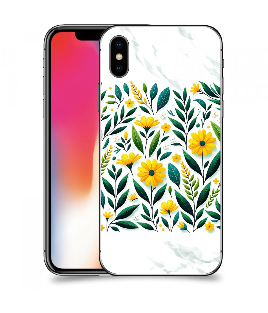 ACOVER Kryt na mobil Apple...