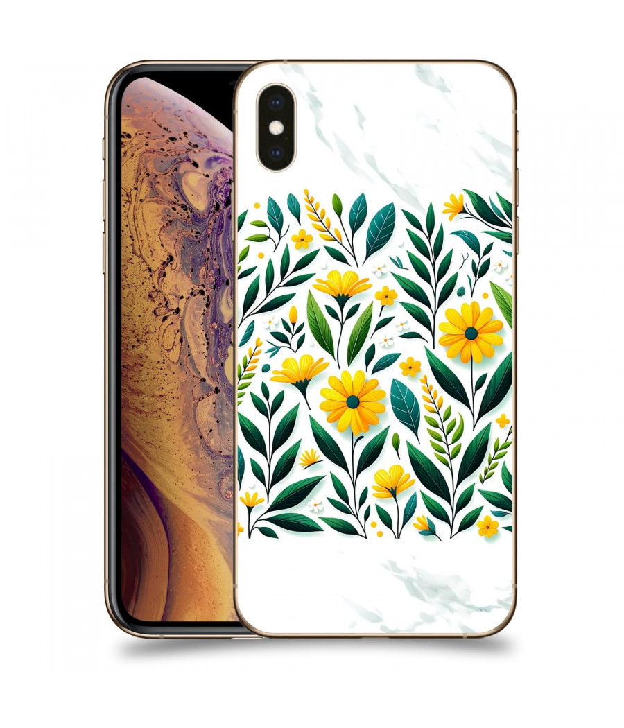 ACOVER Kryt na mobil Apple...