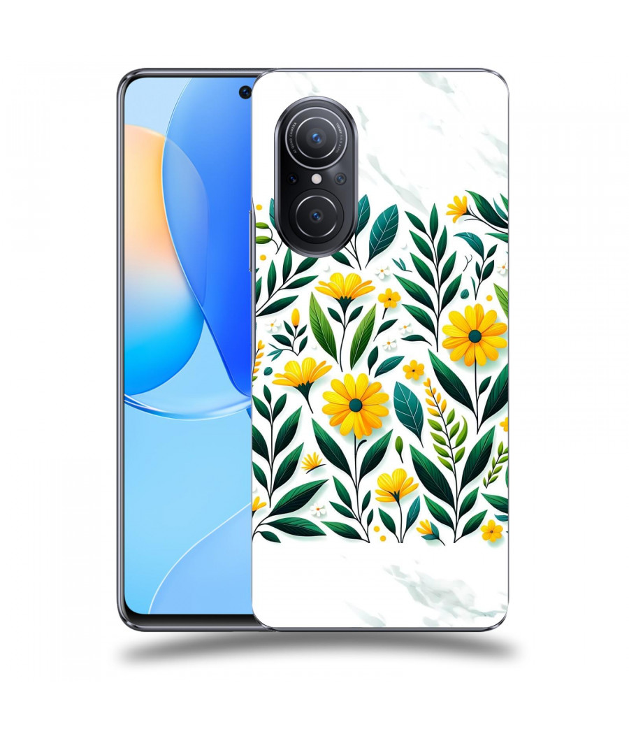ACOVER Kryt na mobil Huawei...