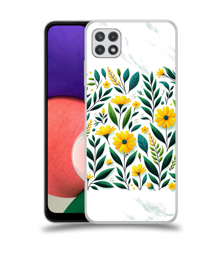 ACOVER Kryt na mobil...