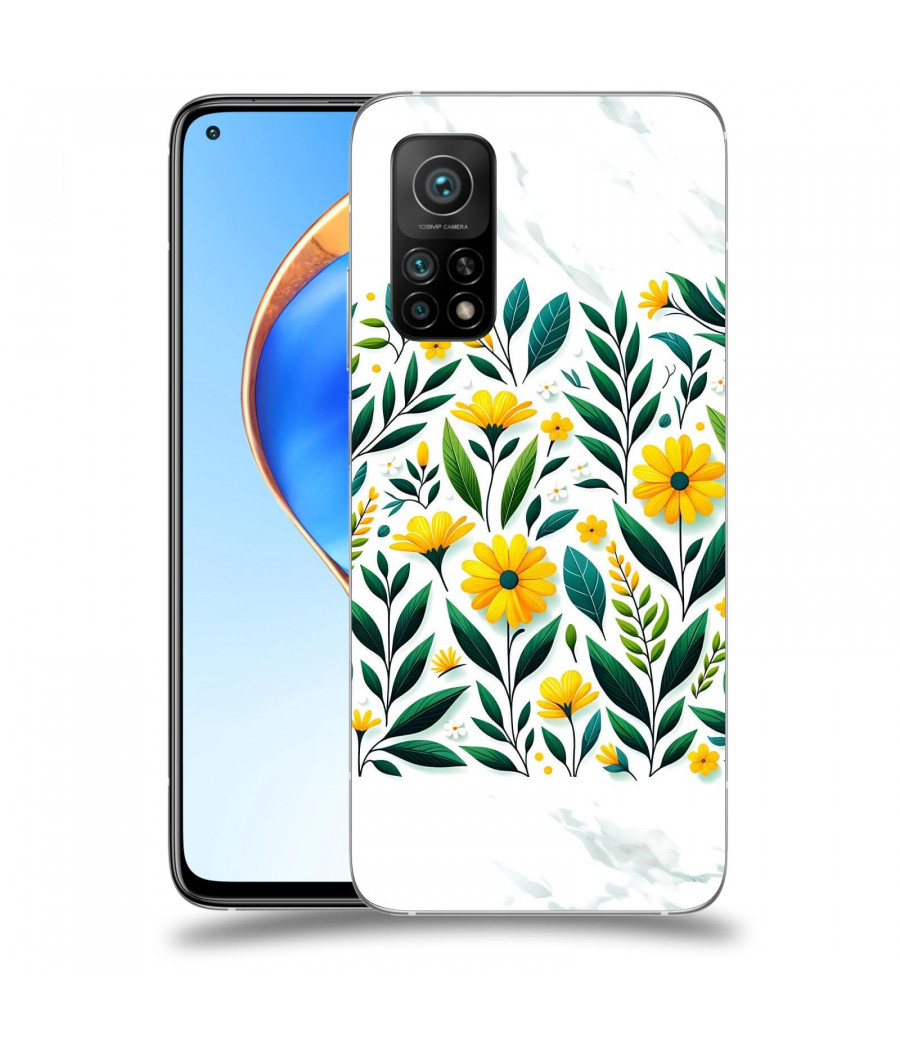 ACOVER Kryt na mobil Xiaomi...