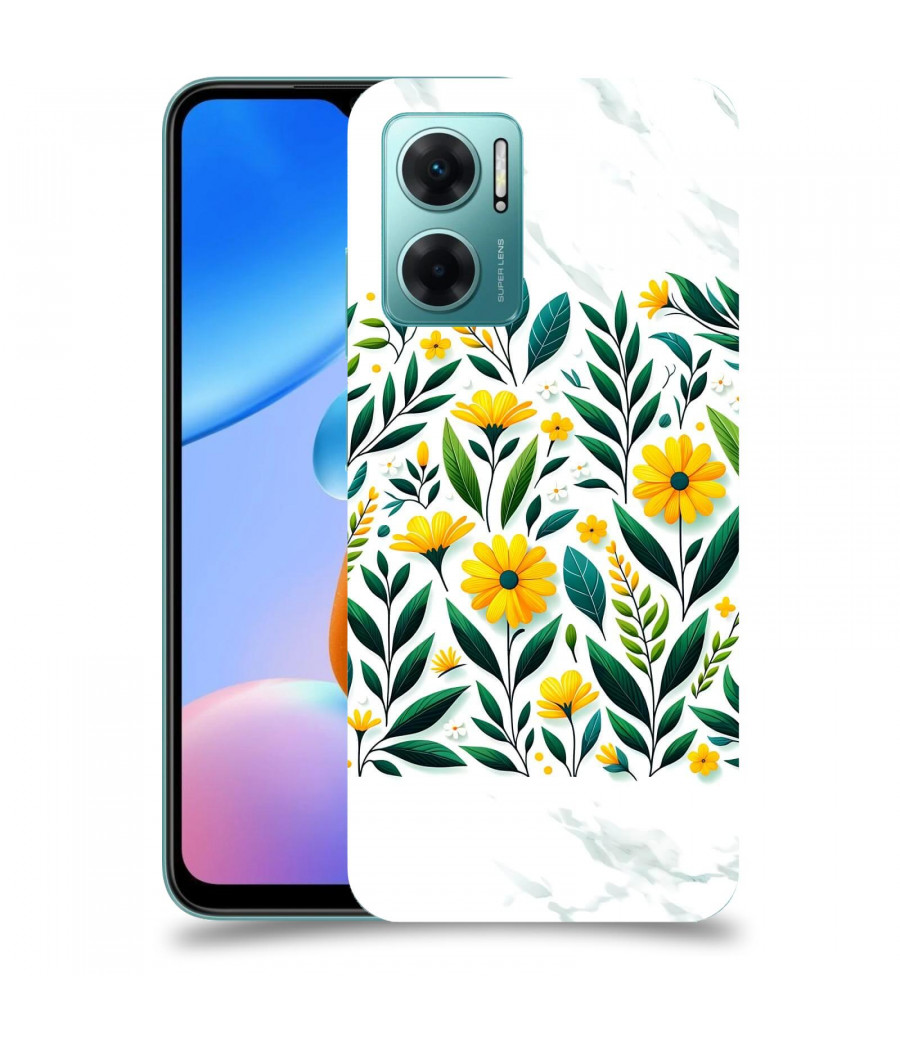 ACOVER Kryt na mobil Xiaomi...