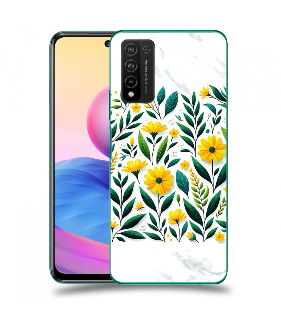 ACOVER Kryt na mobil Honor...