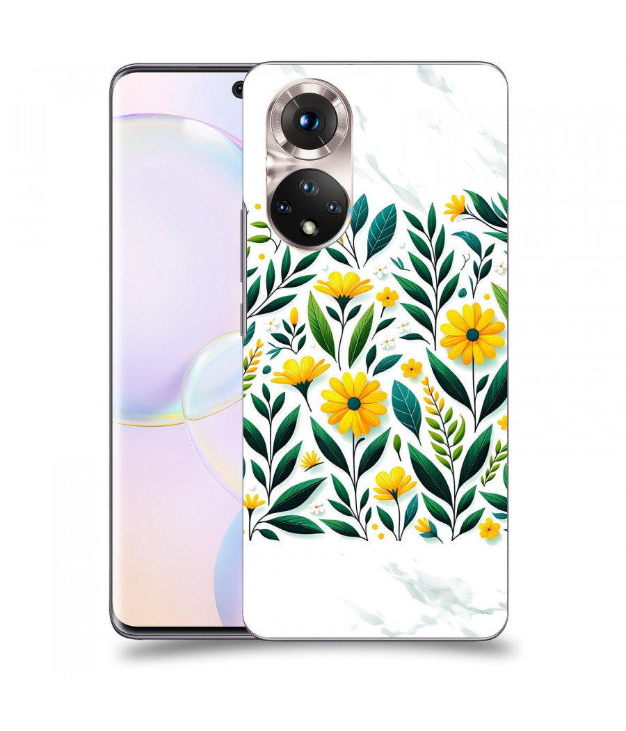 ACOVER Kryt na mobil Honor...