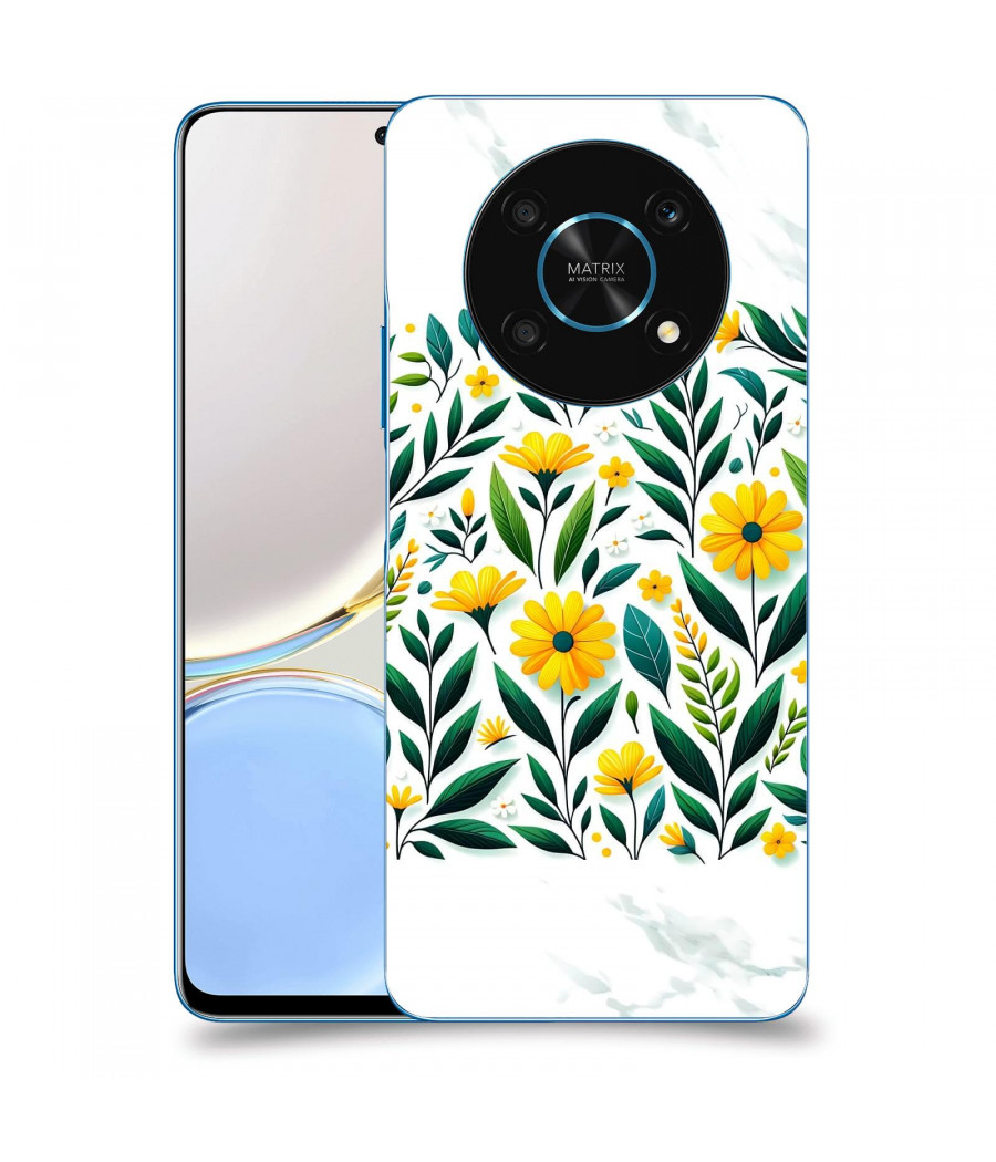 ACOVER Kryt na mobil Honor...