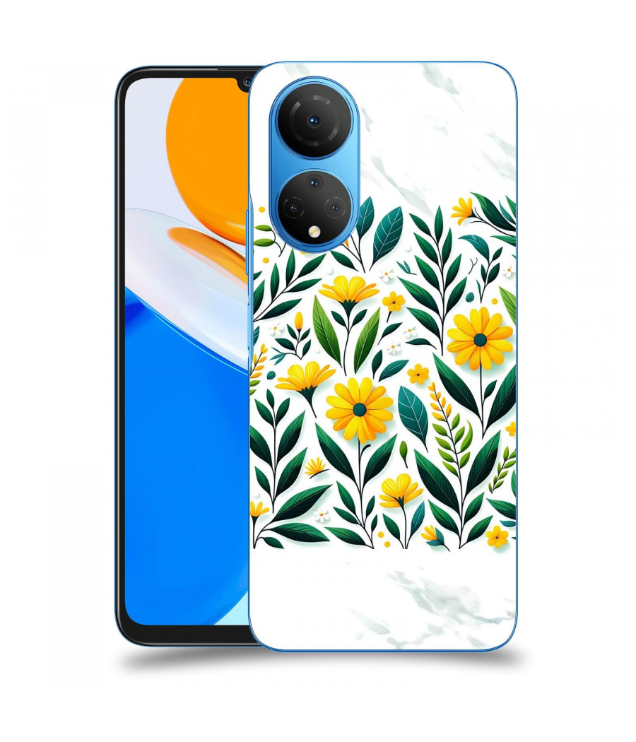 ACOVER Kryt na mobil Honor...