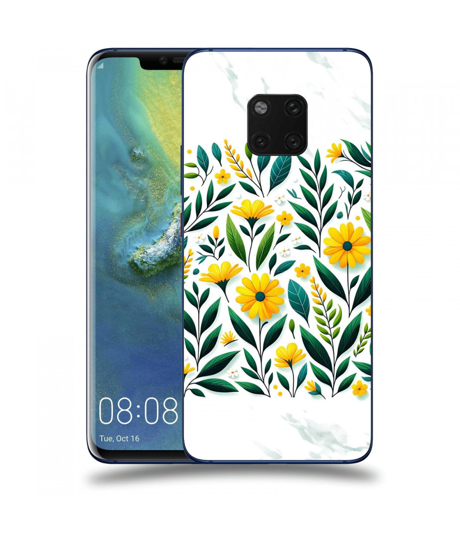 ACOVER Kryt na mobil Huawei...