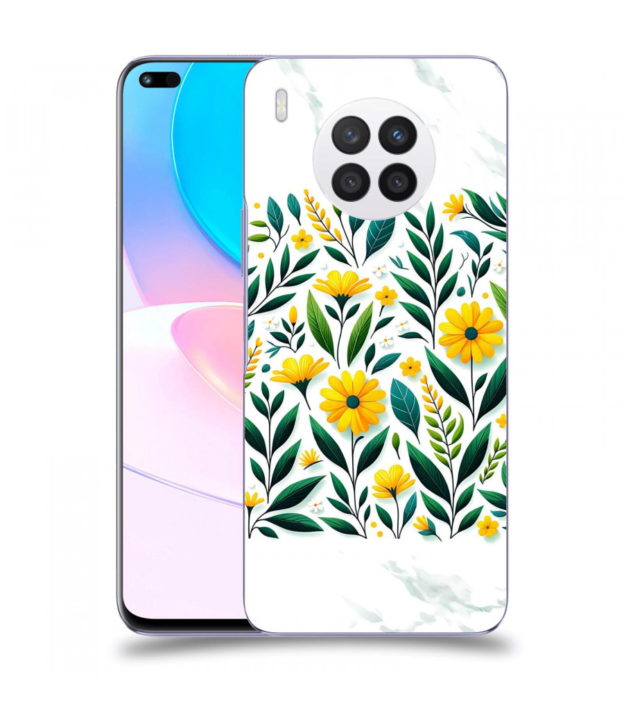 ACOVER Kryt na mobil Huawei...
