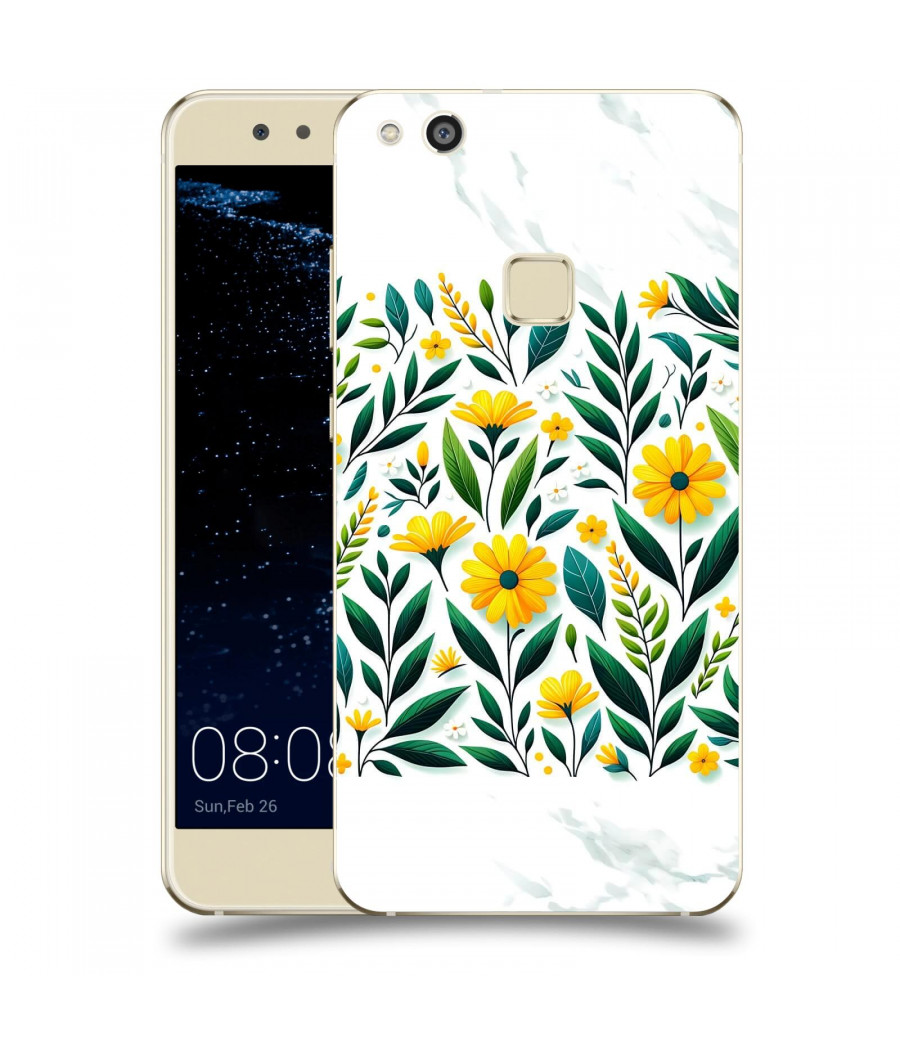 ACOVER Kryt na mobil Huawei...