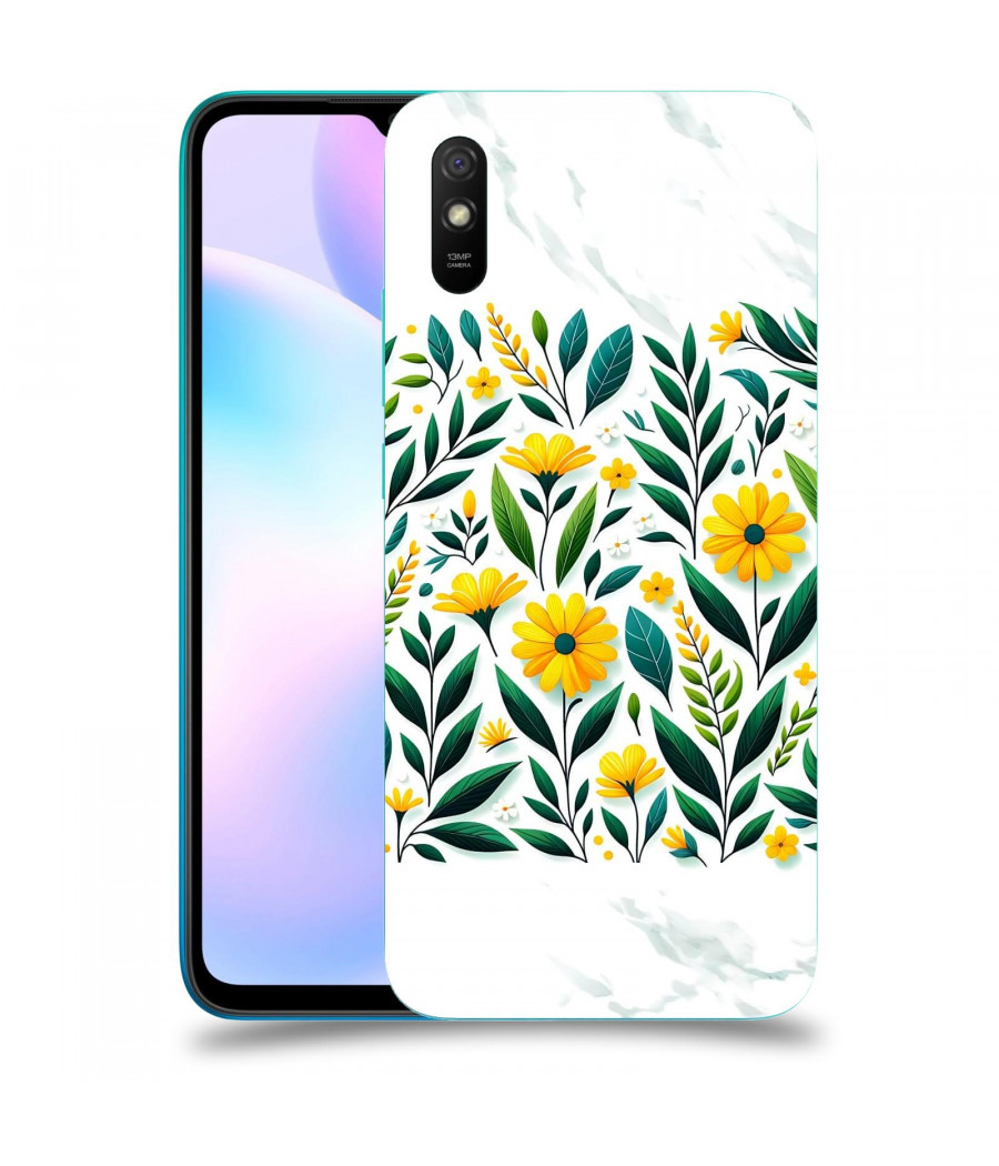 ACOVER Kryt na mobil Xiaomi...