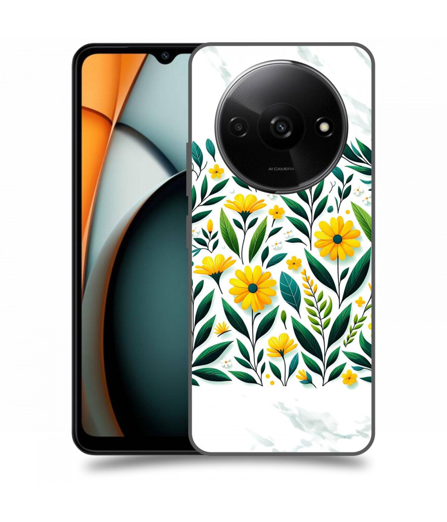 ACOVER Kryt na mobil Xiaomi...