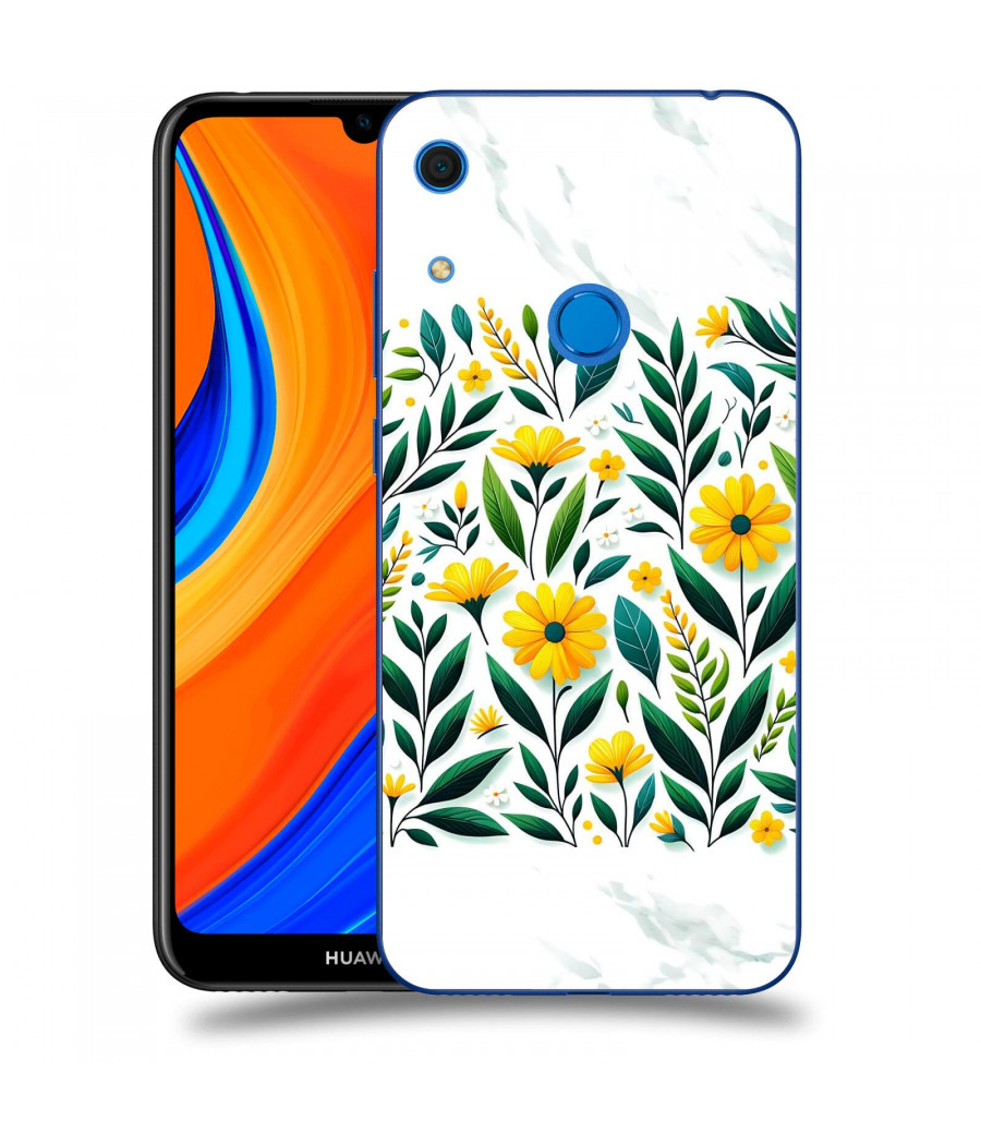 ACOVER Kryt na mobil Huawei...