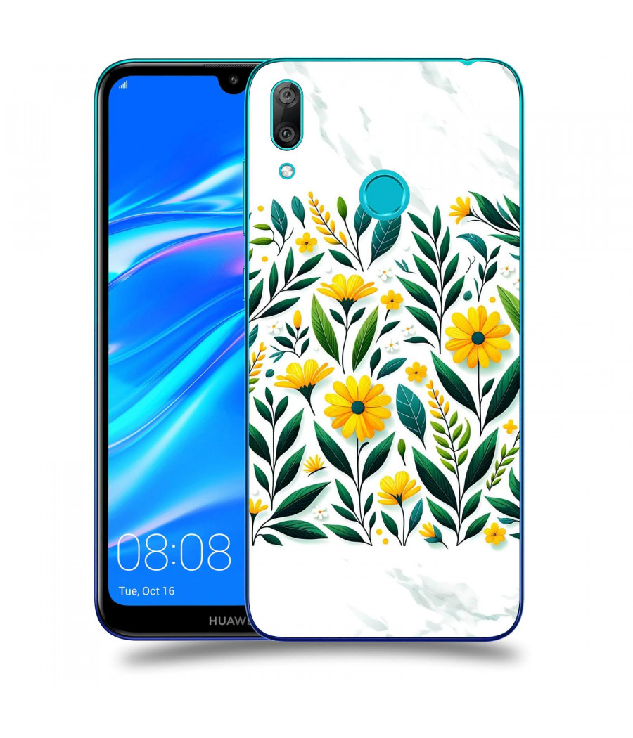 ACOVER Kryt na mobil Huawei...