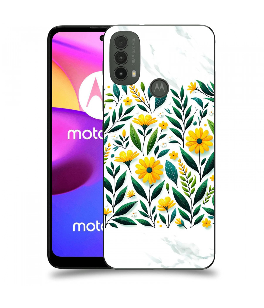 ACOVER Kryt na mobil...