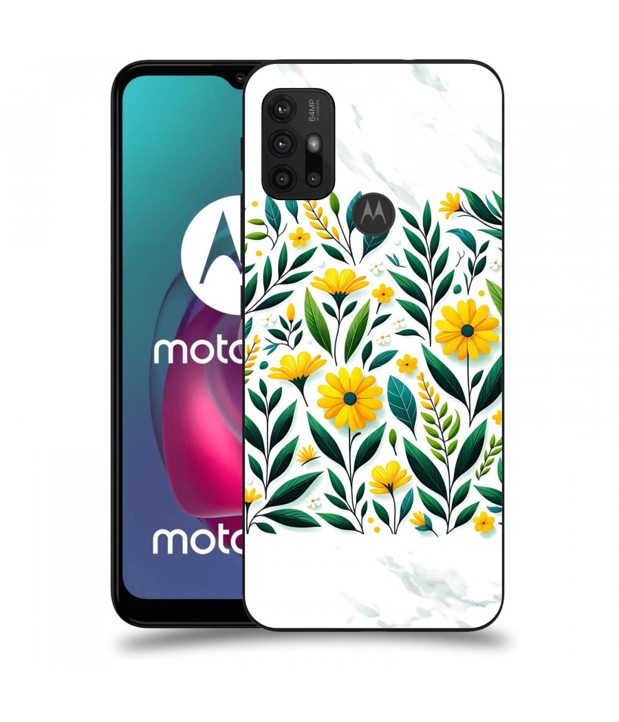 ACOVER Kryt na mobil...