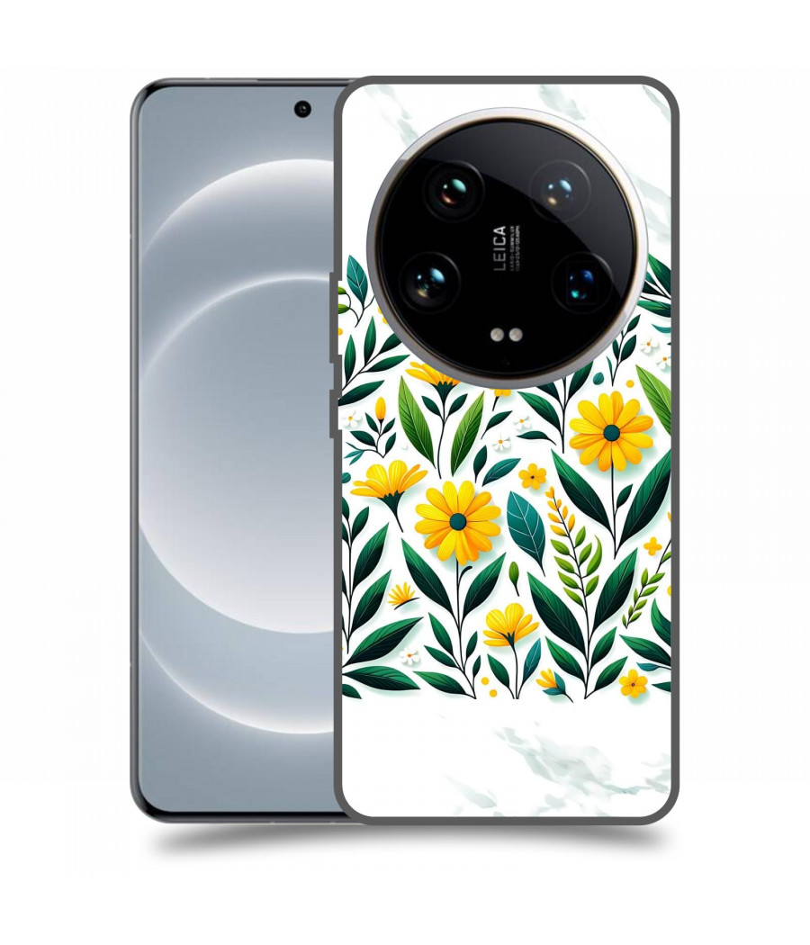 ACOVER Kryt na mobil Xiaomi...