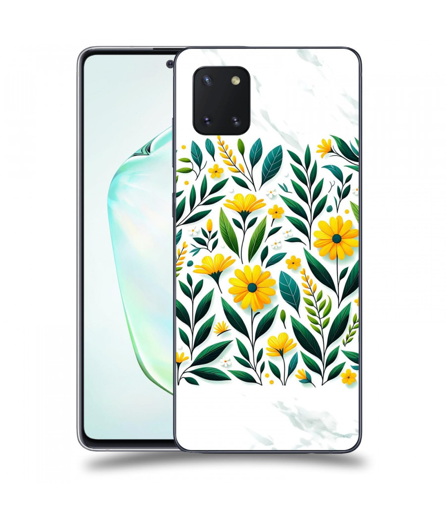 ACOVER Kryt na mobil...