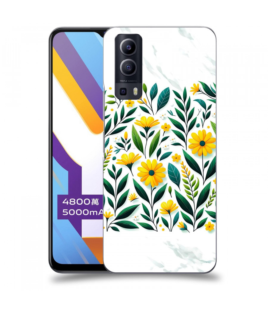 ACOVER Kryt na mobil Vivo...