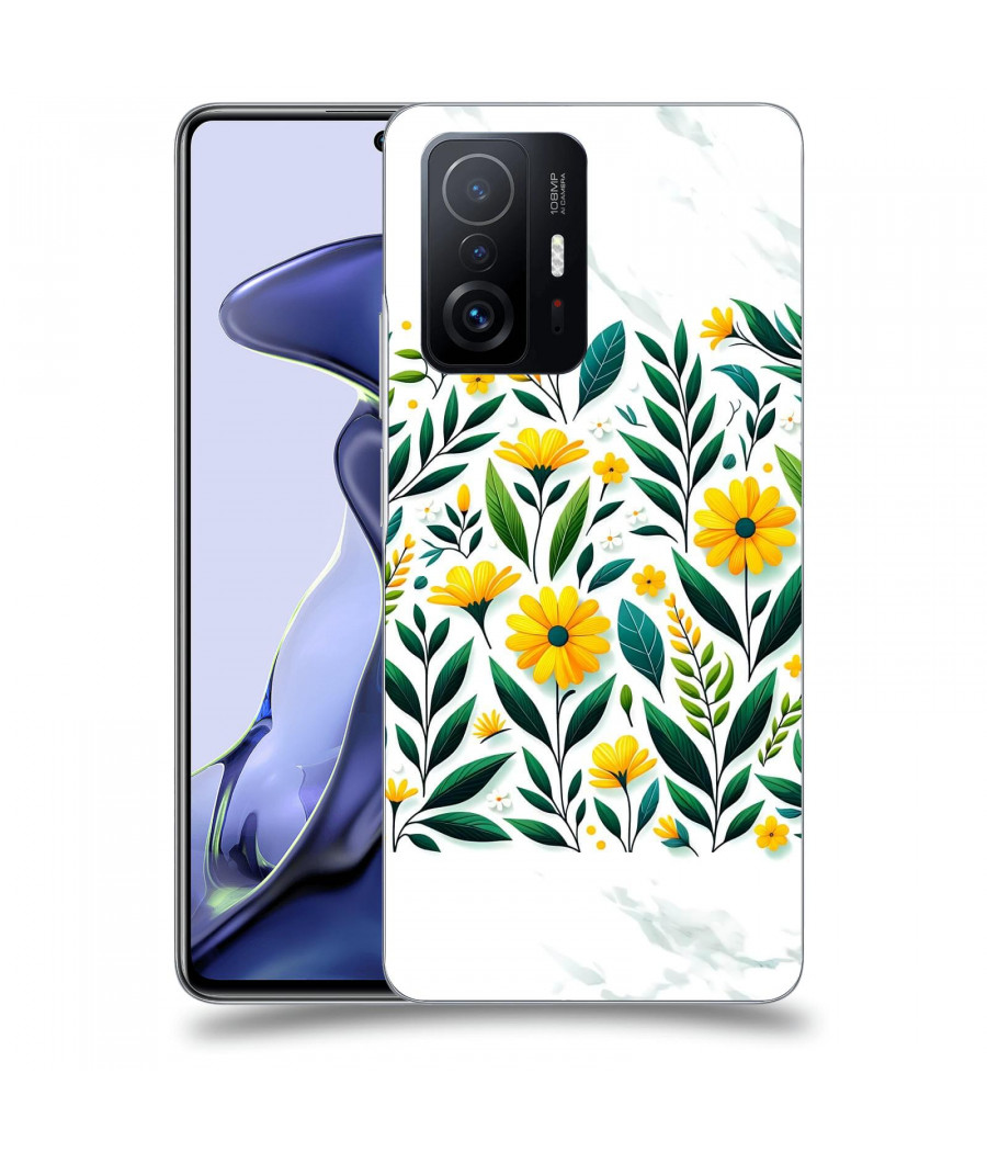 ACOVER Kryt na mobil Xiaomi...