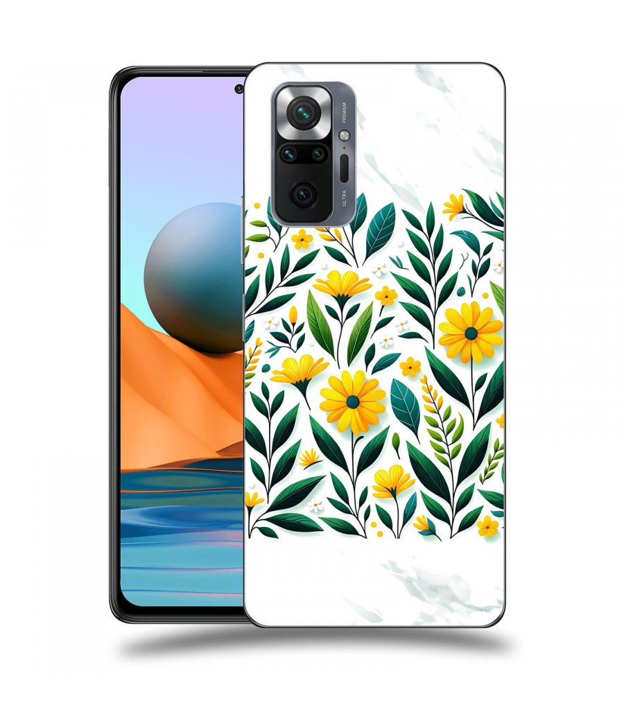 ACOVER Kryt na mobil Xiaomi...