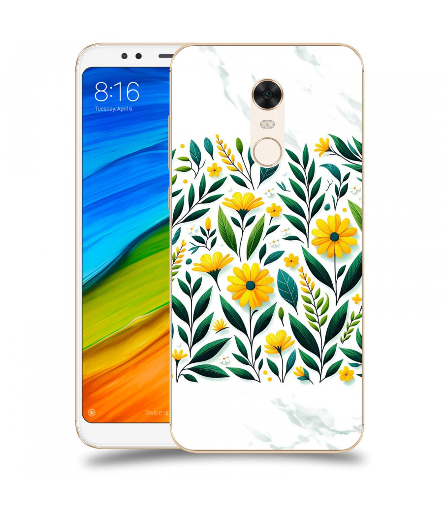 ACOVER Kryt na mobil Xiaomi...