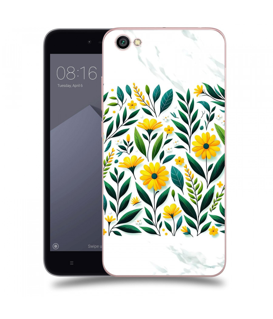 ACOVER Kryt na mobil Xiaomi...