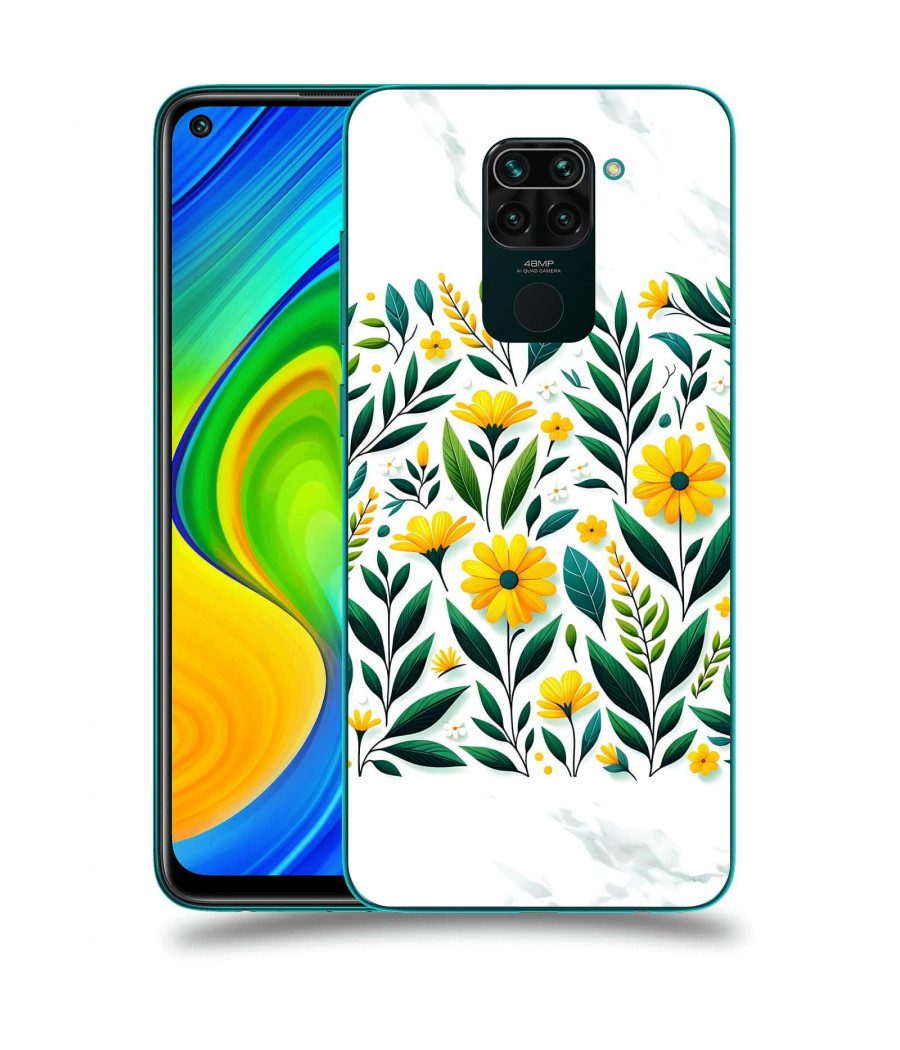 ACOVER Kryt na mobil Xiaomi...