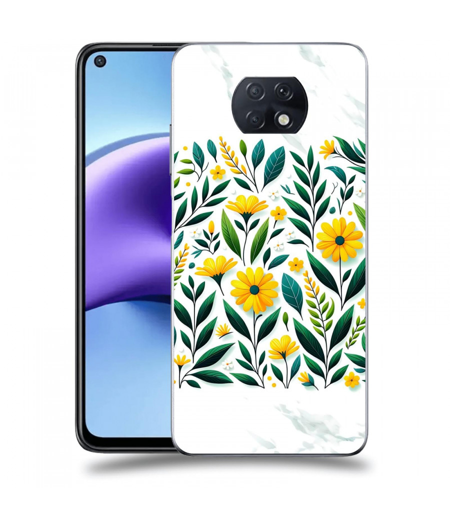 ACOVER Kryt na mobil Xiaomi...