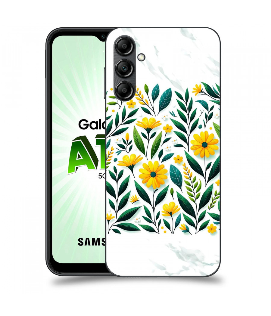 ACOVER Kryt na mobil...