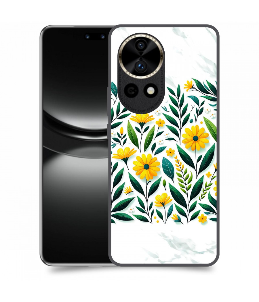 ACOVER Kryt na mobil Huawei...