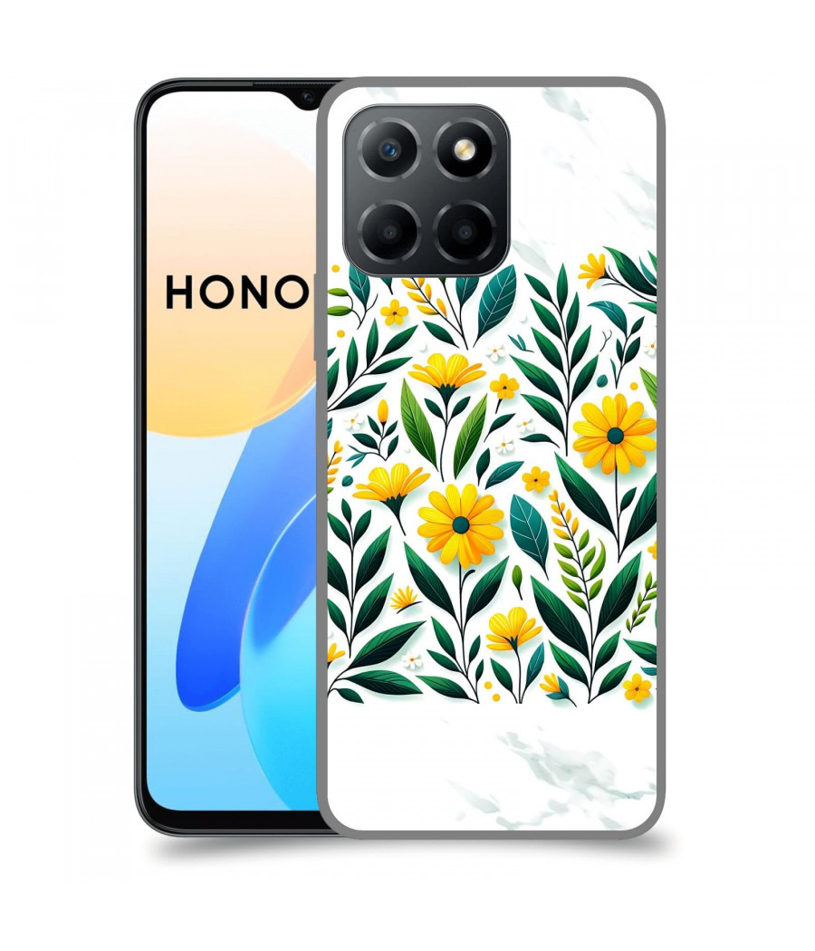 ACOVER Kryt na mobil Honor...