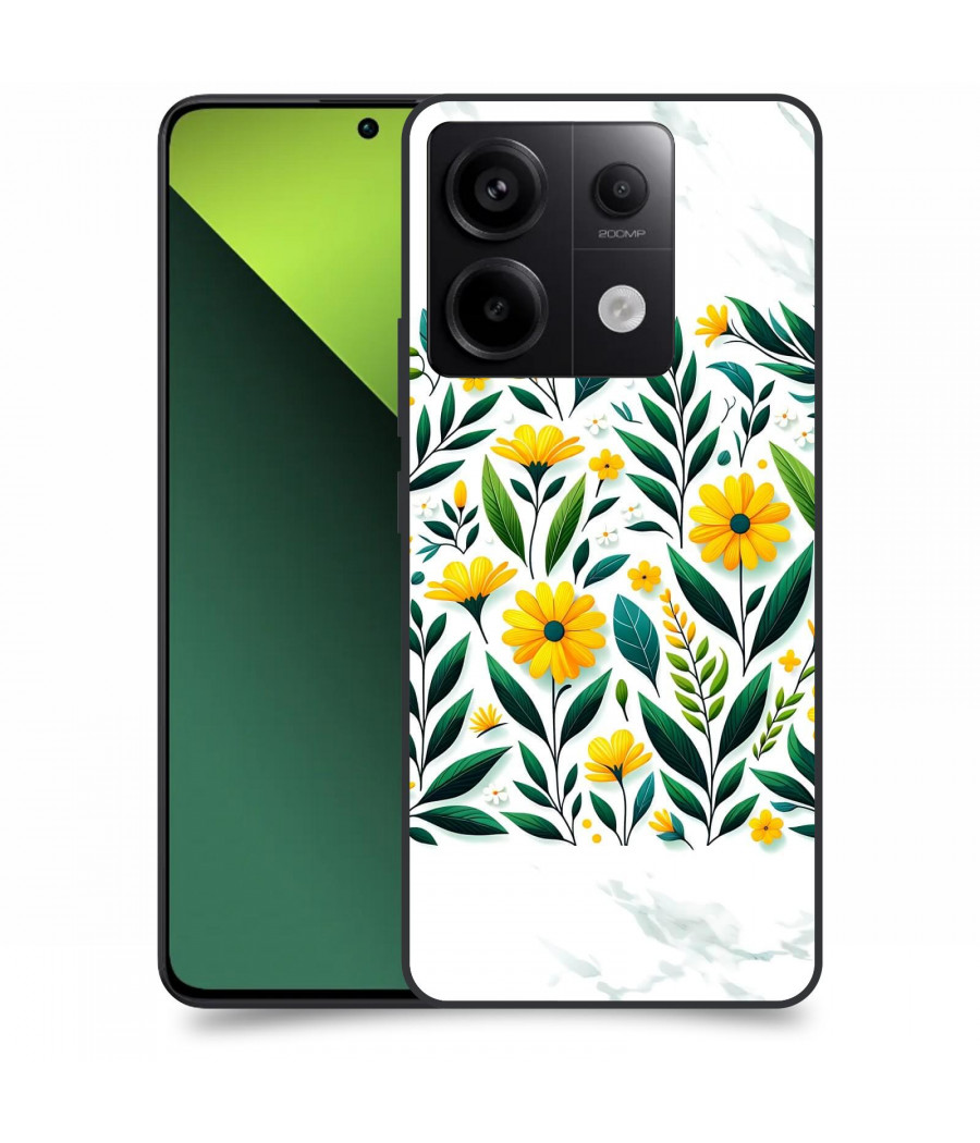 ACOVER Kryt na mobil Xiaomi...